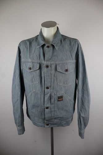 Marlboro classics vintage - marlboro,
