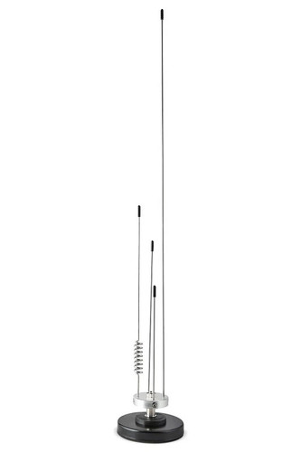 Skyscan mobile 2000mhz - mobile, 25-2000mhz