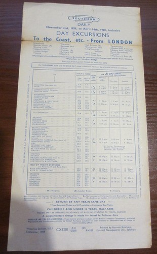 1959 london kent - london,