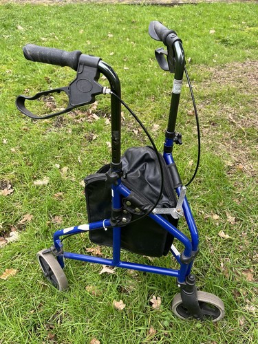 Drive lightweight three - drive,
