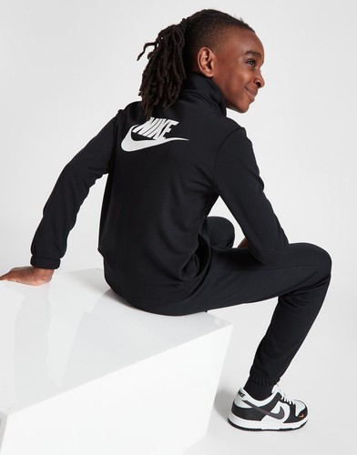 Boys nike tracksuit sale top - nike,