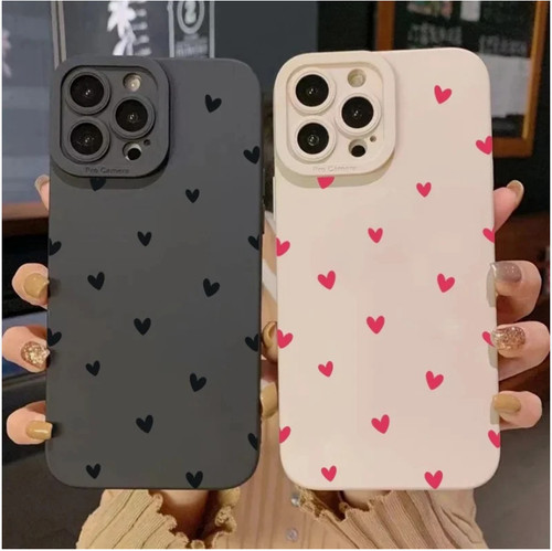 Case for iphone 14 13 - 16, 15