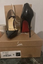 Christian Louboutin Iriza 100