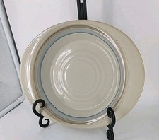 Noritake Painted Desert RARE