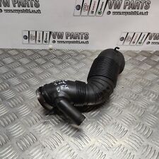 TURBO INTAKE PIPE SKODA SUPERB VW AUDI SEAT 2.0TDI CFG 3C0129654P/AJ 2008-2012