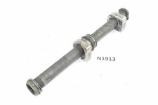 Aprilia RSV Mille 1000 RP Bj