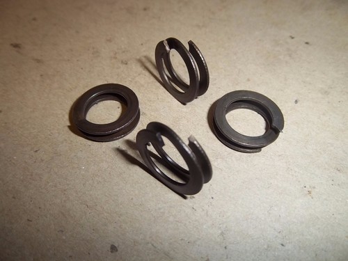 Triumph t120 t140 t150 t160 - t140,