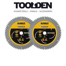 DeWalt DT99575-QZ Extreme
