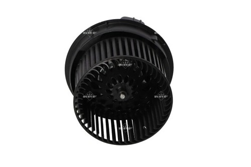 Interior blower nrf 34273 - nrf, for