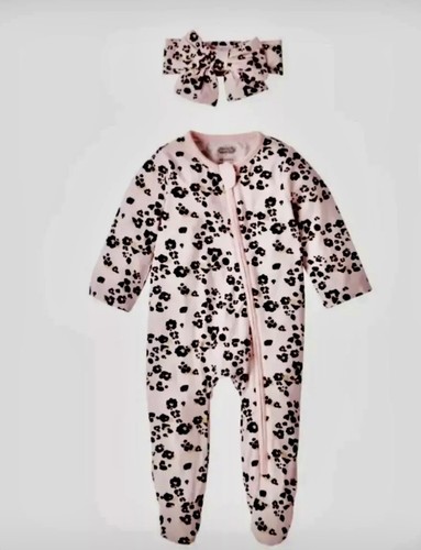 Mud pie baby girls pink - mud,