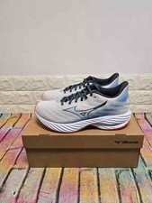 Mizuno Wave Rider 28 Road