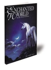 Enchanted World: The Art of