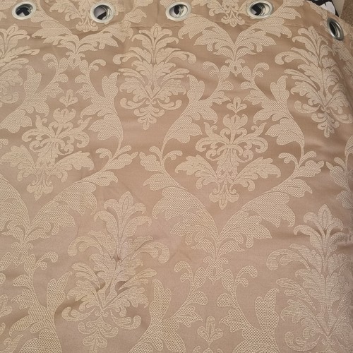 Dunelm fully lined eyelet - dunelm,