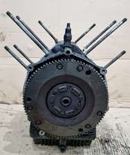 Moto Guzzi V50 Monza 500cc