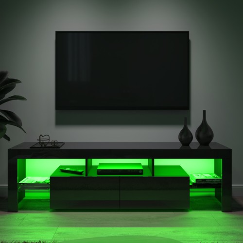 160cm unit cabinet stand - cabinet,