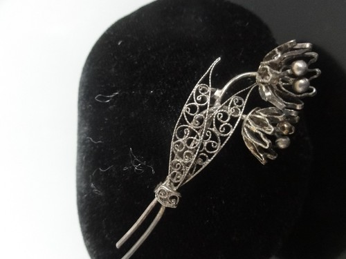 Fab designer snowdrop - snowdrop, flowers