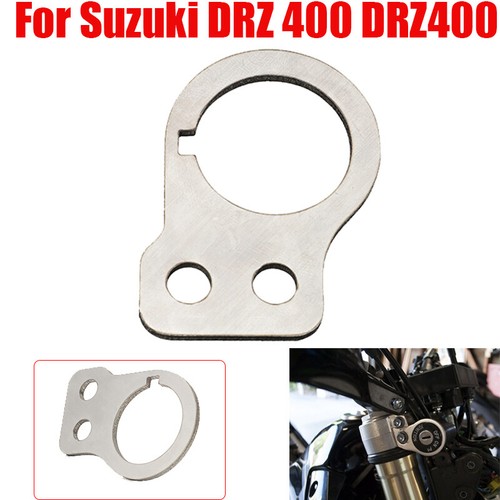 Key ignition switch bracket - key,