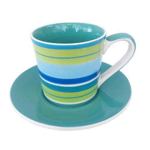 Whittard chelsea green - chelsea,