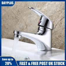 Modern Bathroom Taps Basin