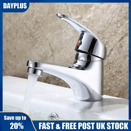 Modern bathroom taps basin - modern,