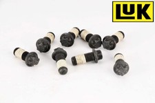 SCREW SET FLYWHEEL 411012010