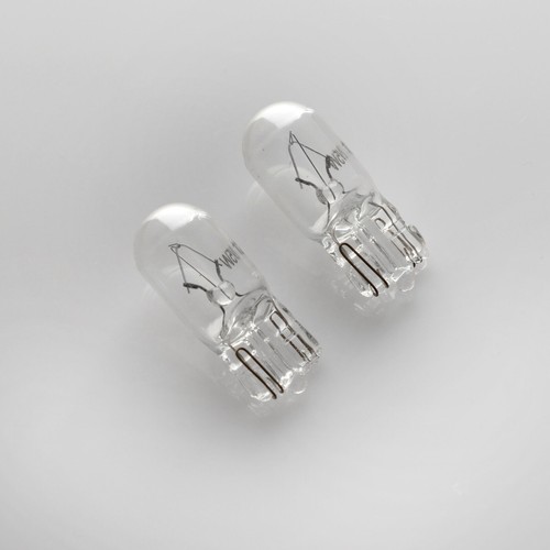 Technics 110 130 lamps - technics, sa-130