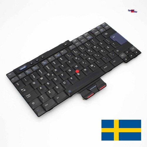 Ibm thinkpad rm88 - thinkpad, t41