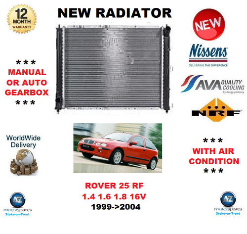 For rover 1 - for, 1.4