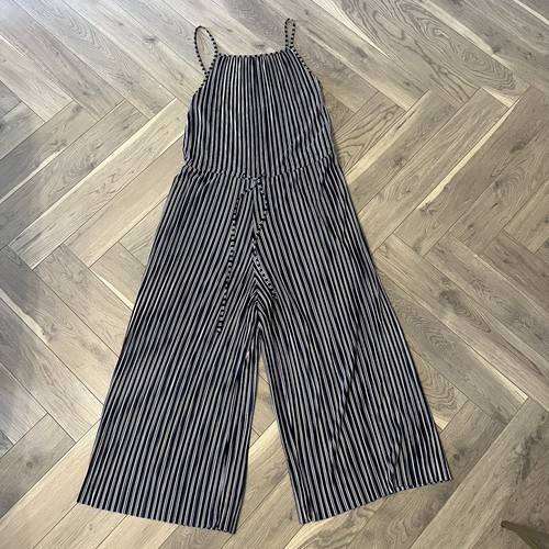 Zara trafaluc women striped - women's,