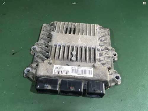 2007 citroen - 2007-16,