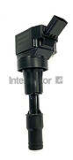 Intermotor 12239 ignition coil - intermotor,