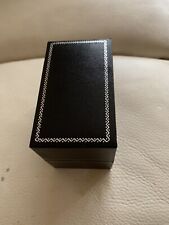 August steiner Mens Cronograph