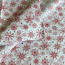 Christmas Tissue Paper