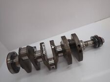 VAUXHALL ASTRA K MK7 2015-2021