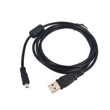 USB Data Sync Charge Cable for