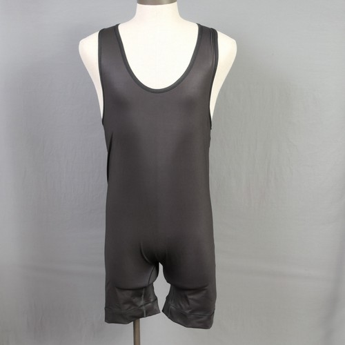 Nwot men small takedown - nwot, men's