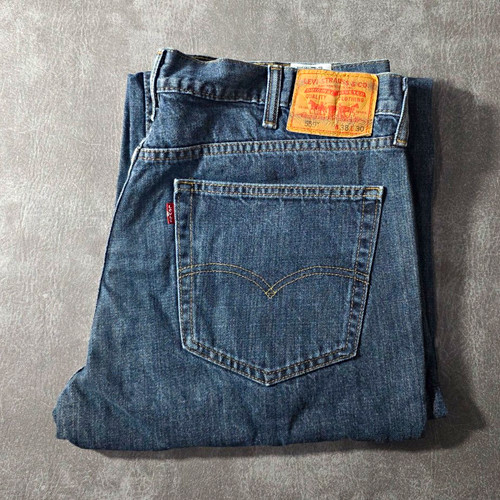 Levi 559 men relaxed - levi's,