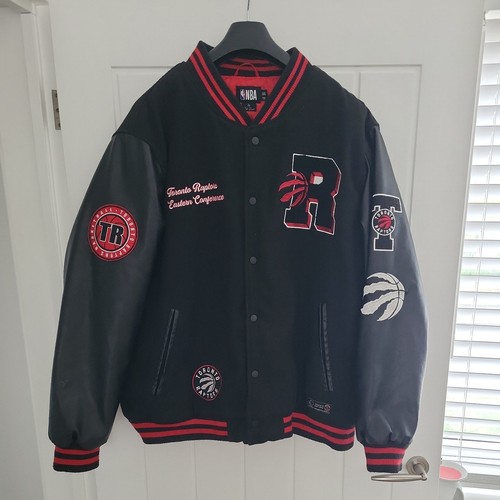 Primark nba toronto - nba,