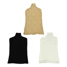 Mannequin Fabric Cover Soft