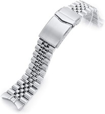 MiLTAT 22mm Watch Band