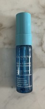 Clarins Hydra Essentiel