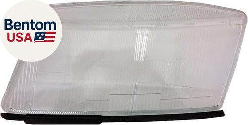 Saab 900 left - 900/9-3,
