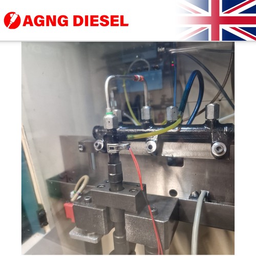 Reconditioned ford mondeo - reconditioned,