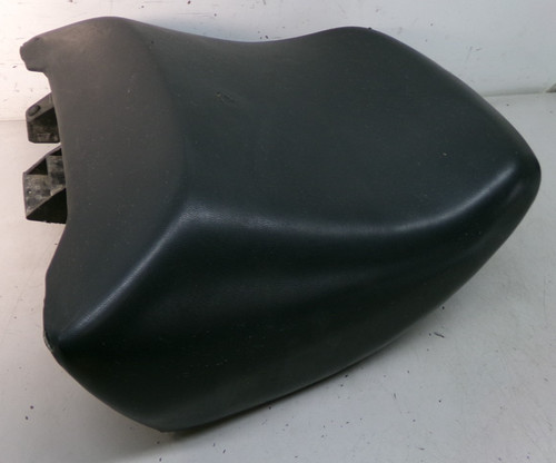 Passenger pillion seat - passenger,