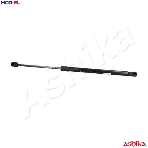 Gas spring bootcargo - gas,
