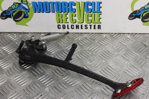 Bmw 1300 prop stand - s,