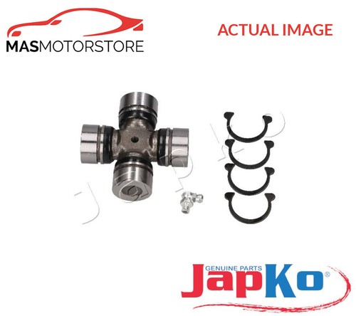 Propshaft joint rear japko - joint,