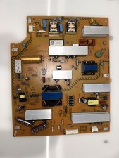 PSU FOR SONY KD-55XG8096 KD-55XF7596 KD-55X7053 KD-65XD7505 TV APS-395/B
