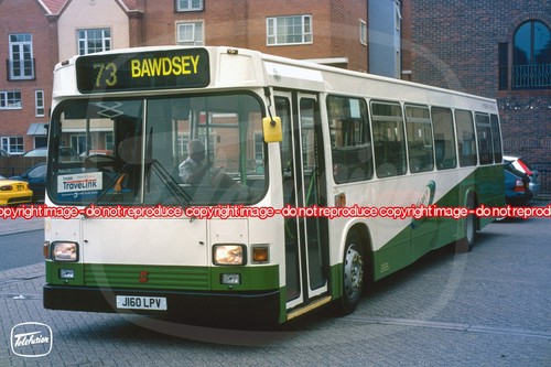 Bus photo ipswich - bus,