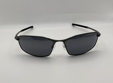 Oakley Whisker 4141-01 60Lens